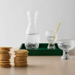 Moss Highballglas 42cl 2-pack