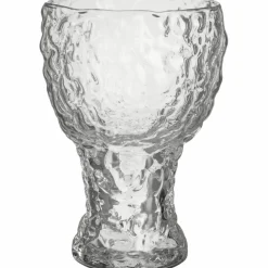 Moss Highballglas 42cl 2-pack