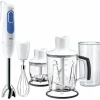 MQ3045 Multiquick 3 Stavmixer
