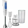 MQ3025 Multiquick 3 Stavmixer