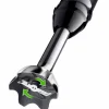MQ55 stavmixer