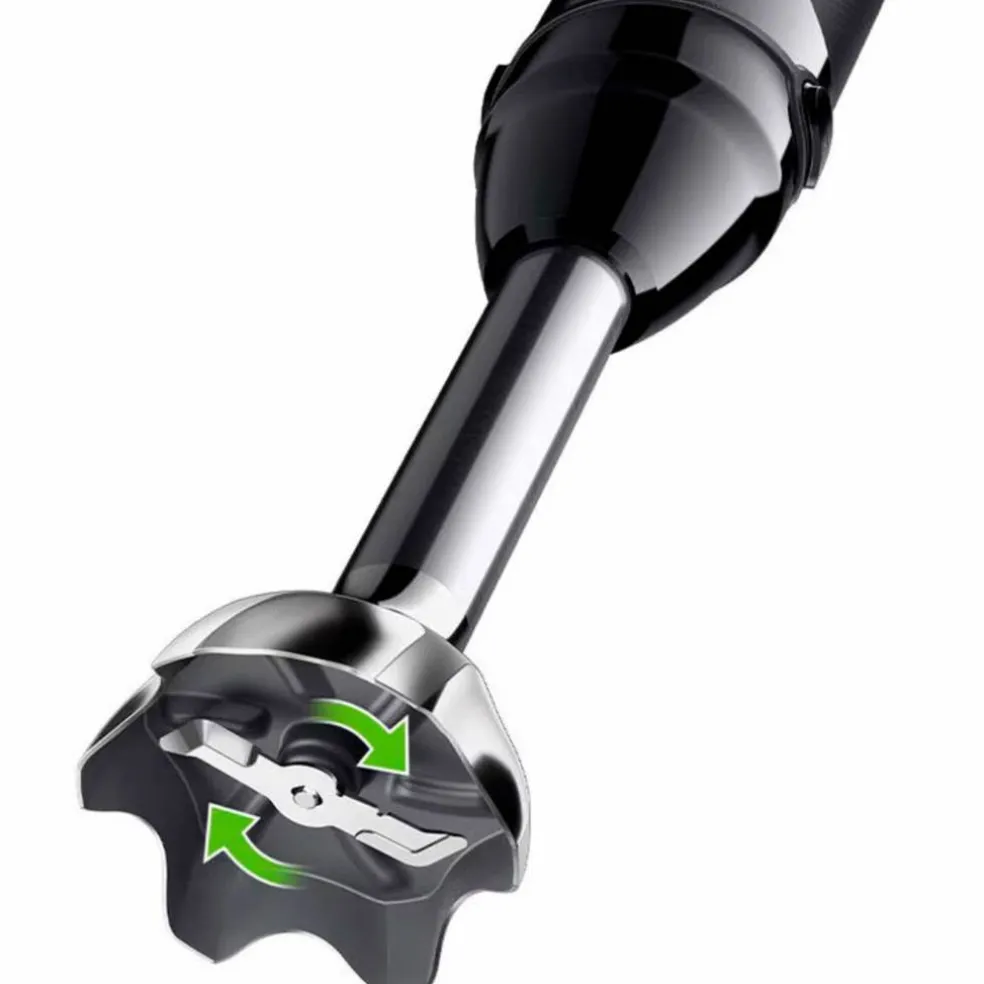 MQ55 stavmixer