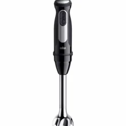 MQ55 stavmixer