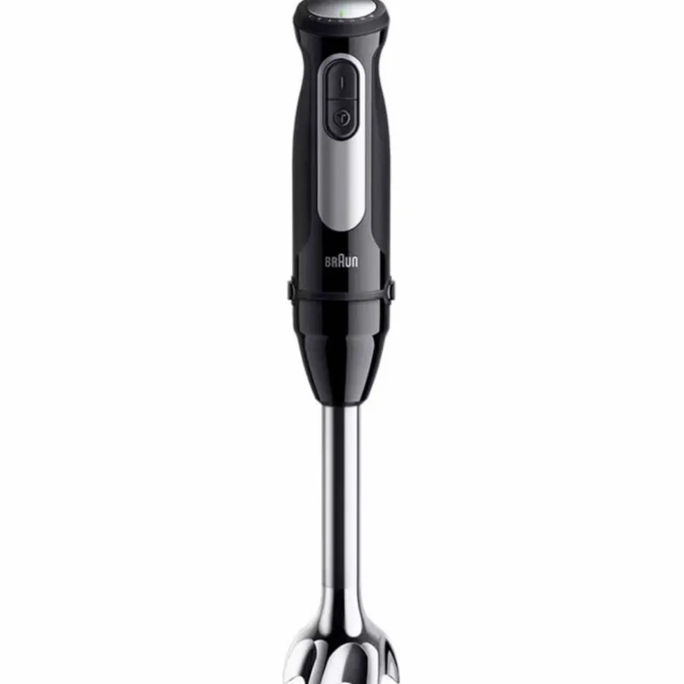MQ55 stavmixer