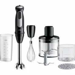 MQ55 stavmixer