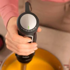 MQ55 stavmixer
