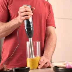 MQ55 stavmixer