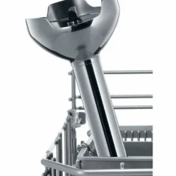 MSM2650B ClerverMixx Stavmixer