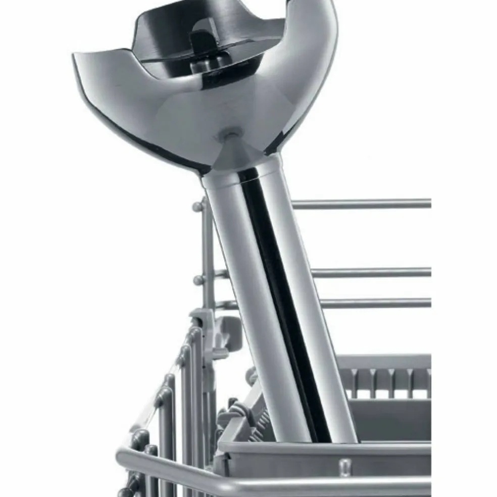 MSM2650B ClerverMixx Stavmixer