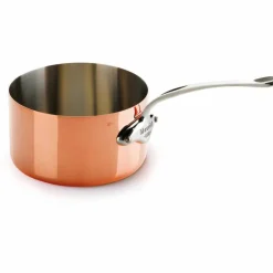 M'150s M’150s kastrull, 1,7 liter