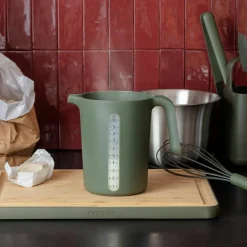 Mätbägare 1 liter