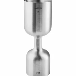 Mätglas