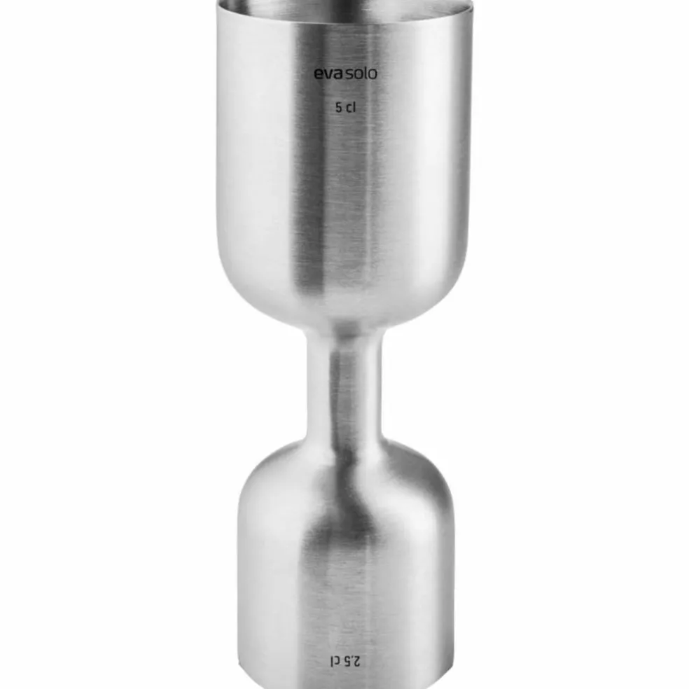 Mätglas
