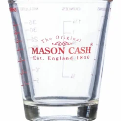 Mätglas 35 ml