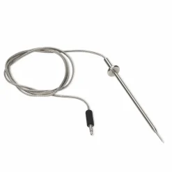 Mätsticka Innertemperatur - Pro