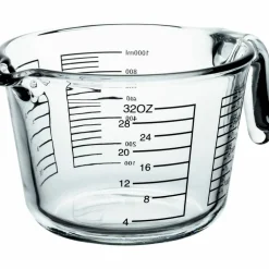 Måttbägare 0,25 liter