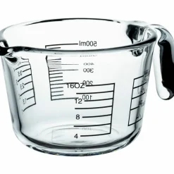 Måttbägare 1 liter