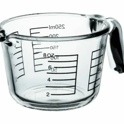Måttbägare 1 liter