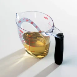 Måttbägare 500 ml
