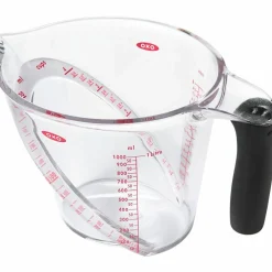 Måttbägare 500 ml