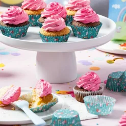 Muffinsform 50 st