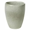 Mugg