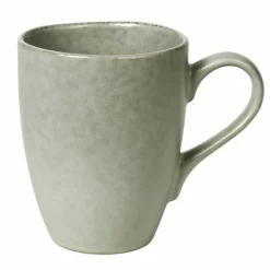 Mugg
