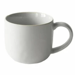 Mugg
