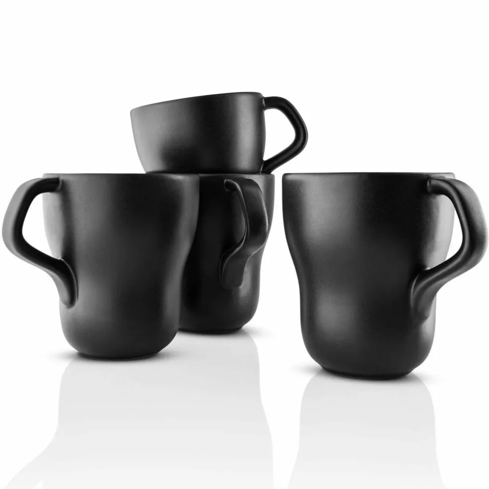 Mugg 35 cl