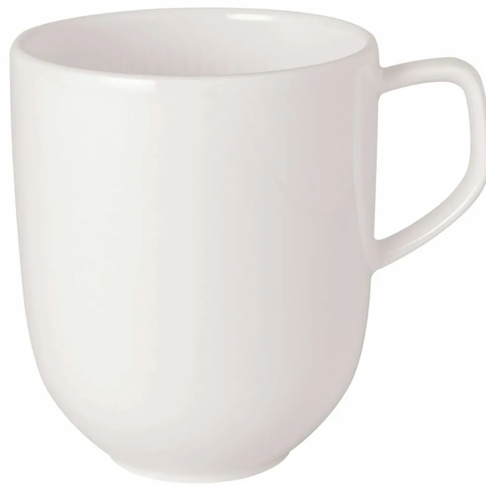 Mugg 30 cl
