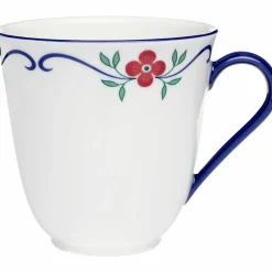 Mugg 30 cl