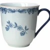 Mugg 30 cl