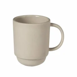 Mugg 30 cl