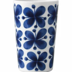 Mugg 33 cl
