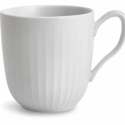 Mugg 33 cl Anthracite