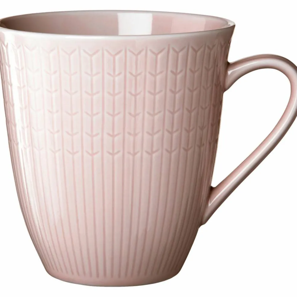 Mugg, 50 cl, dimma