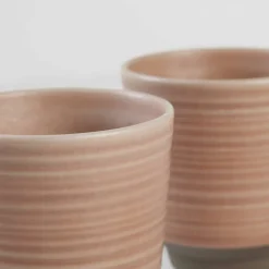 Mugg 15 cl, dusty pink