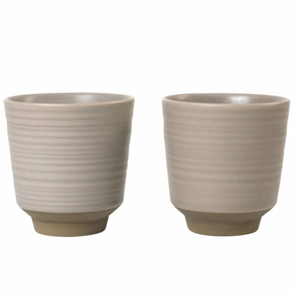 Mugg 15 cl, dusty pink