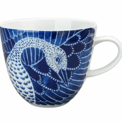 Mugg 41 cl, fågel