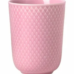 Mugg 33 cl Grön