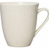 Mugg 50 cl, havre