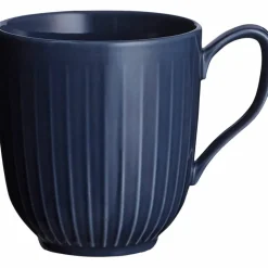 Mugg 33 cl Indigo
