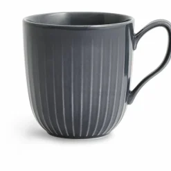 Mugg 33 cl Indigo