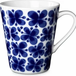 Mugg 34 cl med hänkel