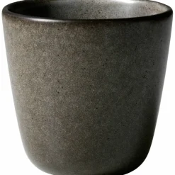Mugg 30 cl Midnight blue