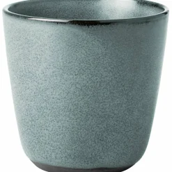 Mugg 30 cl Northern Green