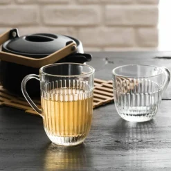 Mugg 40 cl 6-pack