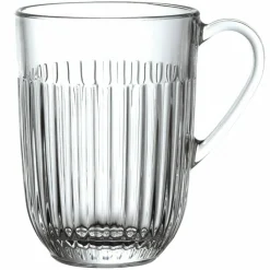 Mugg 40 cl 6-pack