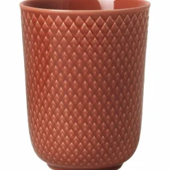 Mugg 33 cl Rosa