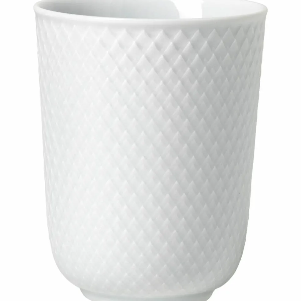 Mugg 33 cl Rosa